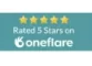 oneflare-1.jpg